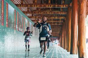 BIB: 
                            <button type="button" onclick="openModal(26922021)" class="btn btn-primary btn-sm float-right btn-popup" data-toggle="modal" data-target=".modal-high-quality">
                        <i class="fas fa-shopping-cart"></i> Add to Cart
                    </button>
                                            <button type="button" onclick="isThisMe(26922021, true)" class="btn btn-success btn-sm float-right btn-popup btn-isme hidden" data-toggle="tooltip" data-placement="bottom" title="นี่คือรูปของคุณใช่ไหม คลิกที่นี่เพื่อเอาเข้าอัลบั้ม">
                        <i class="fas fa-plus"></i> Add to album
                    </button>
                    <button type="button" onclick="isThisMe(26922021, false)" class="btn btn-warning btn-sm float-right btn-popup btn-isnotme hidden">
                        <i class="fas fa-ban"></i> Remove from album
                    </button>